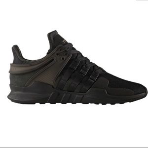 Adidas EQT Support ADV